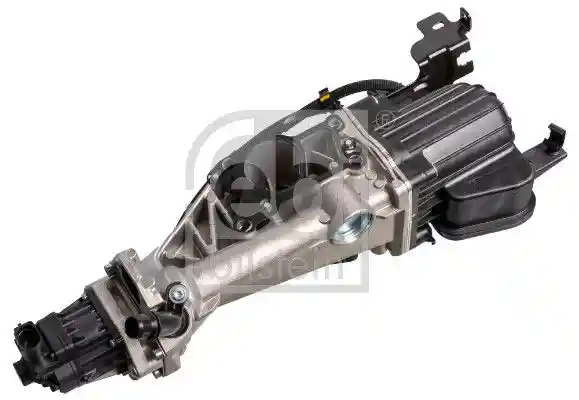 FEBI BILSTEIN 176469