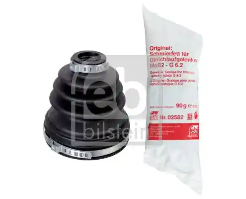 FEBI BILSTEIN 176476