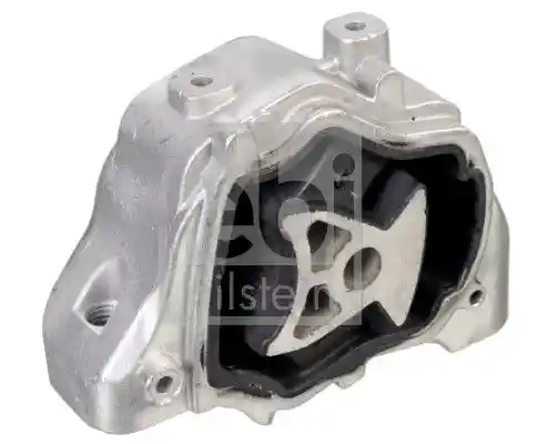FEBI BILSTEIN 176478