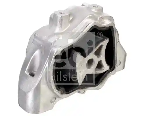 FEBI BILSTEIN 176478