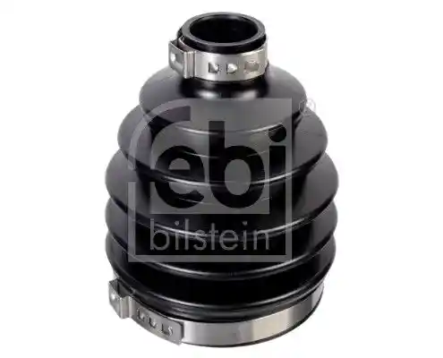 FEBI BILSTEIN 176479