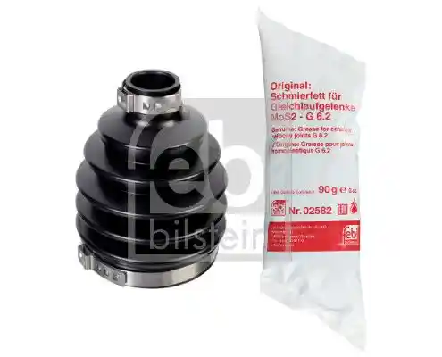 FEBI BILSTEIN 176485