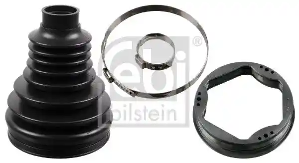 FEBI BILSTEIN 176497