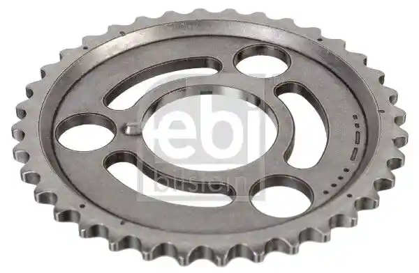 FEBI BILSTEIN 176501