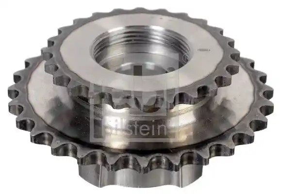 FEBI BILSTEIN 176502