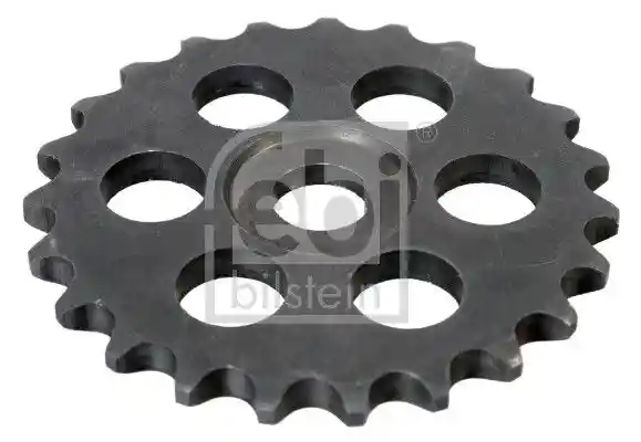 FEBI BILSTEIN 176503