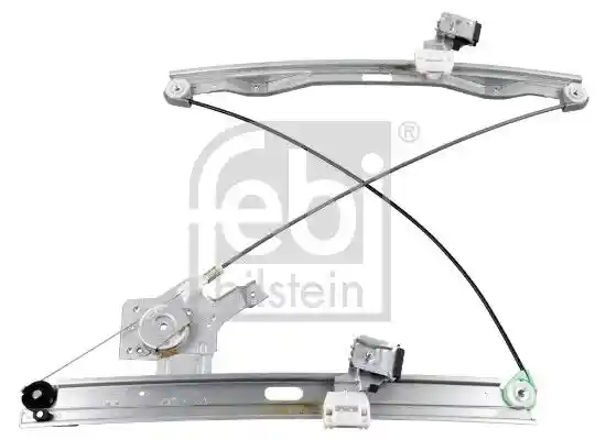FEBI BILSTEIN 176520 FEBI BILSTEIN 176520