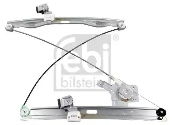 FEBI BILSTEIN 176521 FEBI BILSTEIN 176521