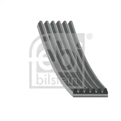 FEBI BILSTEIN 176582
