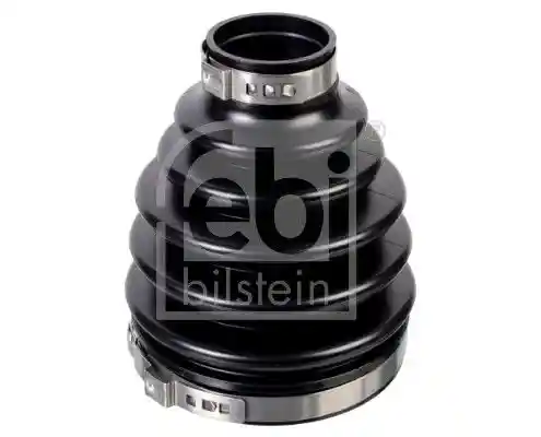 FEBI BILSTEIN 176585