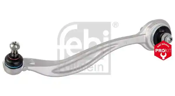 FEBI BILSTEIN 176587