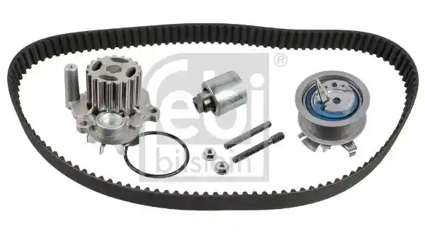 FEBI BILSTEIN 176589 FEBI BILSTEIN 176589
