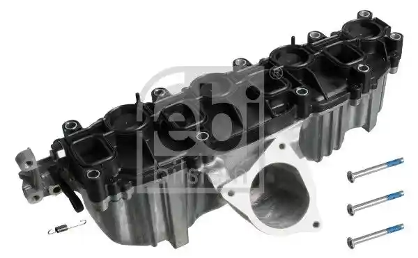 FEBI BILSTEIN 176617