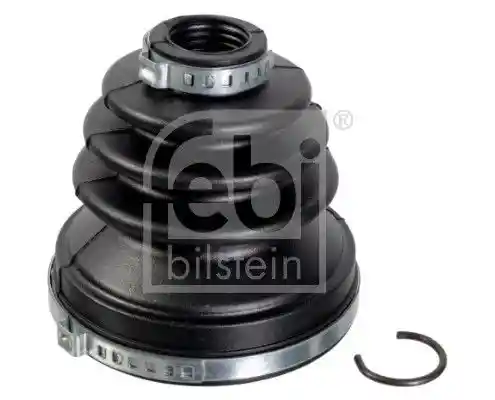 FEBI BILSTEIN 176653