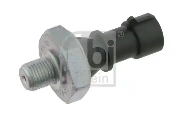 FEBI BILSTEIN 17665 FEBI BILSTEIN 17665