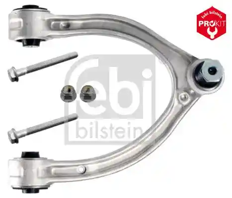 FEBI BILSTEIN 176673