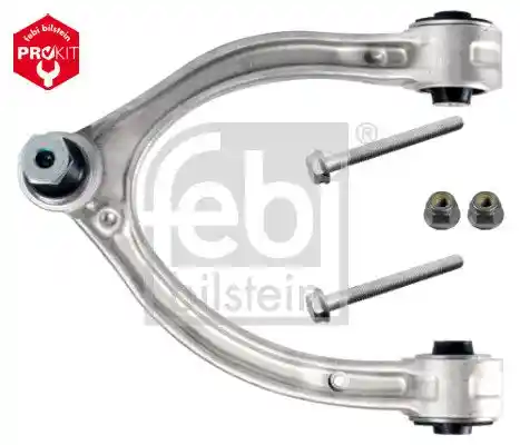 FEBI BILSTEIN 176674