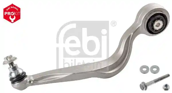 FEBI BILSTEIN 176678
