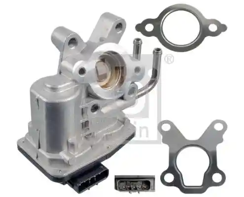 FEBI BILSTEIN 176686