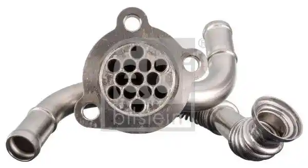 FEBI BILSTEIN 176688