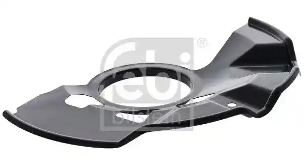 FEBI BILSTEIN 176699 FEBI BILSTEIN 176699