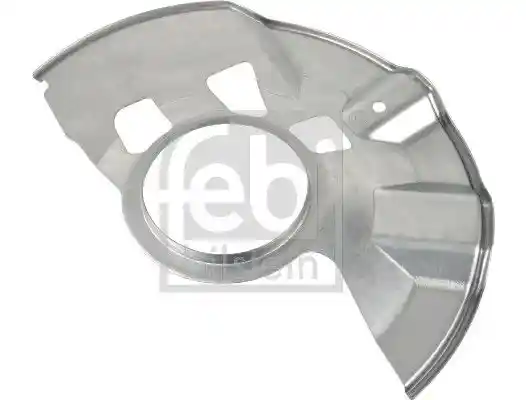 FEBI BILSTEIN 176699