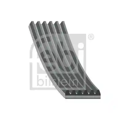 FEBI BILSTEIN 176700