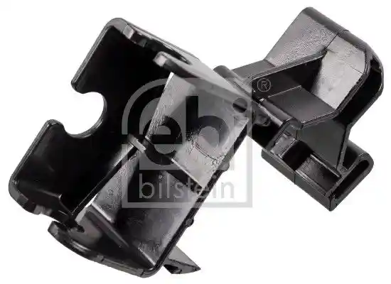 FEBI BILSTEIN 176723