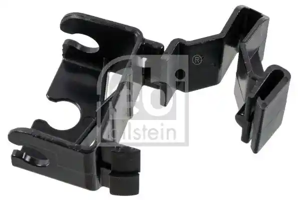 FEBI BILSTEIN 176723