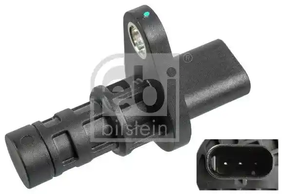 FEBI BILSTEIN 176741 FEBI BILSTEIN 176741