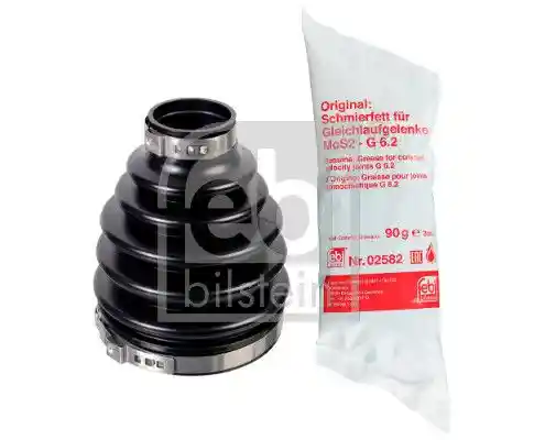 FEBI BILSTEIN 176745