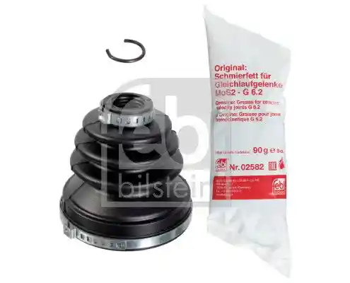 FEBI BILSTEIN 176749