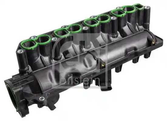 FEBI BILSTEIN 176767