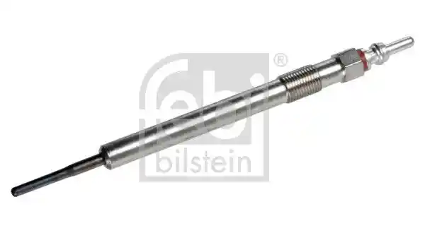 FEBI BILSTEIN 176775 FEBI BILSTEIN 176775