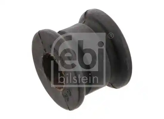 FEBI BILSTEIN 17678