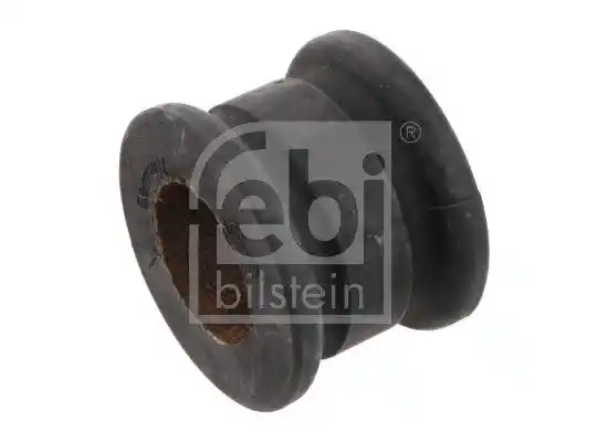 FEBI BILSTEIN 17679
