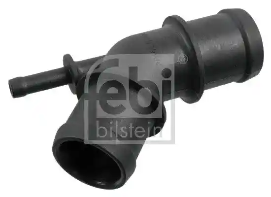 FEBI BILSTEIN 176809 FEBI BILSTEIN 176809