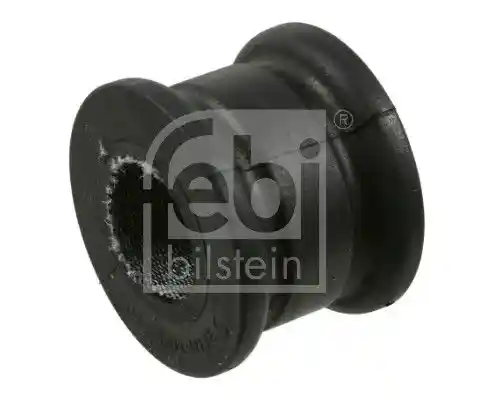 FEBI BILSTEIN 17680