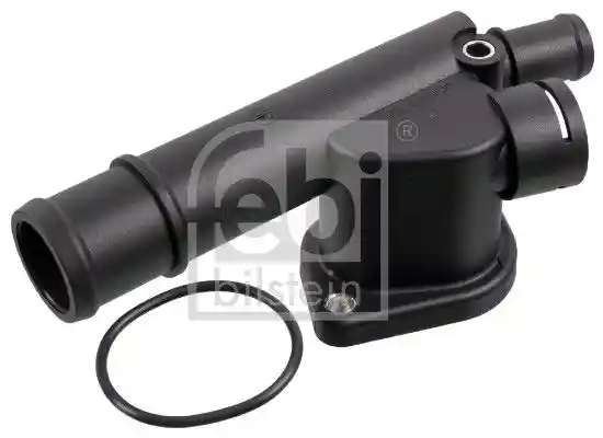FEBI BILSTEIN 176810