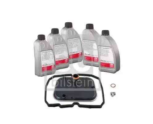 FEBI BILSTEIN 176874