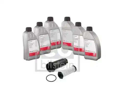 FEBI BILSTEIN 176877