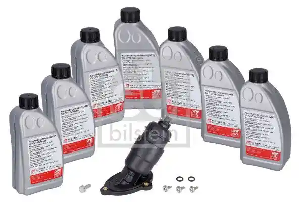 FEBI BILSTEIN 176878