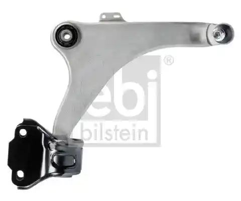 FEBI BILSTEIN 176882