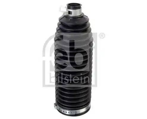 FEBI BILSTEIN 176885 FEBI BILSTEIN 176885
