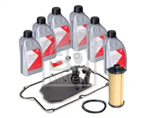 FEBI BILSTEIN 176892
