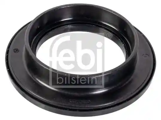 FEBI BILSTEIN 176907