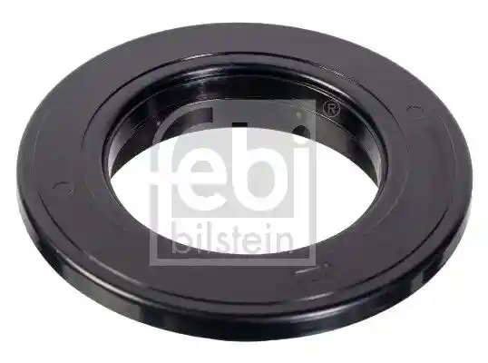 FEBI BILSTEIN 176907