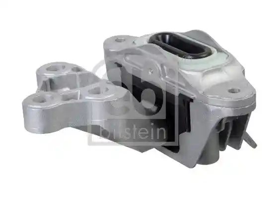 FEBI BILSTEIN 176912
