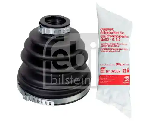 FEBI BILSTEIN 176933 FEBI BILSTEIN 176933