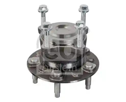 FEBI BILSTEIN 176948